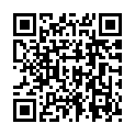 C&oacute;digo QR con el enlace al titular Los historiadores de la SEO recogen el reconocimiento de Amigos Mayores de la Catedral