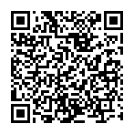 C&oacute;digo QR con el enlace al titular Una bebÃ© de diez semanas fallece tras ser olvidada en un coche