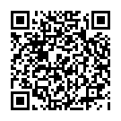 C&oacute;digo QR con el enlace al titular Arde un contenedor de reciclaje en la calle Juan XXIII