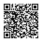 C&oacute;digo QR con el enlace al titular WhatsApp dejarÃ¡ de ser gratis para todos los usuarios