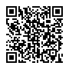 C&oacute;digo QR con el enlace al titular Un hombre mata a puÃ±aladas a su pareja de 21 aÃ±os