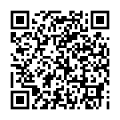 C&oacute;digo QR con el enlace al titular EL SECRETO DE LAS FIESTAS - JARDINES DE LA FUNDACIÃ“N SIERRA PAMBLEY 14 Y 15.8.18