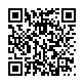 C&oacute;digo QR con el enlace al titular Pendones por las boinas