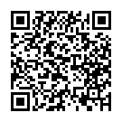 C&oacute;digo QR con el enlace al titular Llanos de Alba se prepara para sus 'pedaladas nocturas'