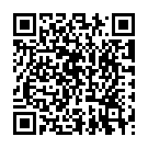 C&oacute;digo QR con el enlace al titular SaÃºl OrdÃ³Ã±ez: Â«Caer en 'semis' no quita haber hecho un gran aÃ±oÂ»