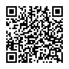 C&oacute;digo QR con el enlace al titular El 112 atiende un 8% mÃ¡s de llamadas durante los meses de junio, julio y agosto