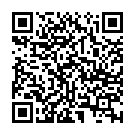 C&oacute;digo QR con el enlace al titular La Cultural anuncia la continuidad de Albizua