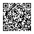 C&oacute;digo QR con el enlace al titular Atascos kilomÃ©tricos en los accesos y salidas de las playas asturianas