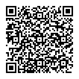 C&oacute;digo QR con el enlace al titular Aparecen fÃ³siles que descubren el 'eslabÃ³n perdido' del gran ocÃ©ano que baÃ±aba El Bierzo hace 500 millones de aÃ±os