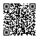 C&oacute;digo QR con el enlace al titular Los historiadores ya son Amigos Mayores de la Catedral