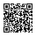 C&oacute;digo QR con el enlace al titular Juan CayÃ³n: â€œEl Estado deberÃ­a proteger los entornos rurales y servir a la sociedad con una economÃ­a planificada en el sector primarioâ€