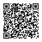 C&oacute;digo QR con el enlace al titular Marta SÃ¡nchez enseÃ±a los pechos en pleno concierto