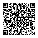 C&oacute;digo QR con el enlace al titular Muere ahogado un joven de 21 aÃ±os tras quedarse atrapado en un hoyo que cavÃ³ en la arena