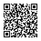 C&oacute;digo QR con el enlace al titular La importancia de las medidas de autoprotecciÃ³n en las actividades durante el verano