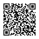 C&oacute;digo QR con el enlace al titular CyL previene ya ocho enfermedades congÃ©nitas en los reciÃ©n nacidos