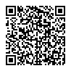 C&oacute;digo QR con el enlace al titular La Residencia Municipal â€˜Virgen del Caminoâ€™ programa 16 talleres para mantener activos a 225 mayores