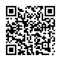 C&oacute;digo QR con el enlace al titular Â«Me da una rabia horrible que me atropellara y se diera a la fugaÂ»