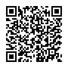 C&oacute;digo QR con el enlace al titular Barcones garantiza en Cistierna Â«la mejora y el mantenimientoÂ» de Feve en la provincia de LeÃ³n