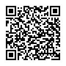 C&oacute;digo QR con el enlace al titular La familia del joven de 350 kilos denuncia al Hospital de Manises