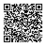 C&oacute;digo QR con el enlace al titular El Gobierno garantiza el mantenimiento y la mejora del servicio del tren FEVE en LeÃ³n