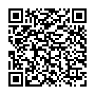 C&oacute;digo QR con el enlace al titular Lidl arrasa con un producto por su calidad y precio