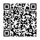 C&oacute;digo QR con el enlace al titular Tiran seis cachorros de perro a un pozo