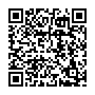 C&oacute;digo QR con el enlace al titular Se olvidan a una mujer con alzhÃ©imer en una ambulancia