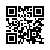 C&oacute;digo QR con el enlace al titular Sorprenden a un vÃ¡ndalo en VÃ­a de la Plata arrancando tres Ã¡rboles