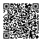 C&oacute;digo QR con el enlace al titular Ciudadanos reclama la limpieza urgente de los carriles de ocio del TorÃ­o en LeÃ³n