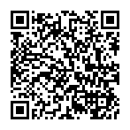 C&oacute;digo QR con el enlace al titular Los virus tambiÃ©n pueden estar implicados en enfermedades mentales