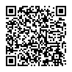 C&oacute;digo QR con el enlace al titular Ingresa en coma un hombre tras sufrir una brutal agresiÃ³n durante una fiesta