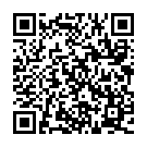C&oacute;digo QR con el enlace al titular Diego Matamoros estalla contra su hermana Laura