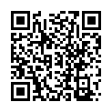 C&oacute;digo QR con el enlace al titular AmpliaciÃ³n del programa de detecciÃ³n precoz de enfermedades congÃ©nitas del reciÃ©n nacido