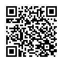 C&oacute;digo QR con el enlace al titular La media veda se inicia de forma â€œirregularâ€ a pesar de â€œtodos los buenos condicionantesâ€