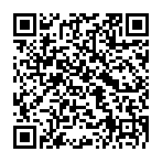 C&oacute;digo QR con el enlace al titular Un niÃ±o de 11 aÃ±os logra hackear las elecciones de EEUU en 10 minutos