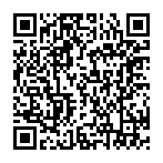 C&oacute;digo QR con el enlace al titular El gran gesto de Rafa Nadal que se ganÃ³ la ovaciÃ³n de toda la grada