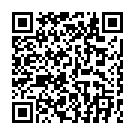 C&oacute;digo QR con el enlace al titular Villaverde de la AbadÃ­a ya se prepara para las fiestas de San Roque