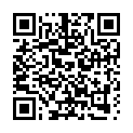 C&oacute;digo QR con el enlace al titular El oscuro pasado de Omar Montes, el novio de Chabelita