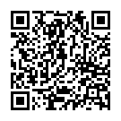 C&oacute;digo QR con el enlace al titular Paula EchevarrÃ­a y otras 'influencers' que lo rompen
