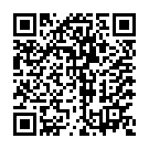 C&oacute;digo QR con el enlace al titular El Ãºltimo 'hippy' del Flower Power