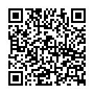 C&oacute;digo QR con el enlace al titular AsÃ­ es la dieta de la limonada con la que Jared Leto perdiÃ³ mÃ¡s de 30 kilos