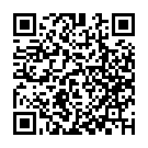 C&oacute;digo QR con el enlace al titular La cifra astronÃ³mica que cobrarÃ¡ por semana Isa Pantoja en 'GH VIP 6'