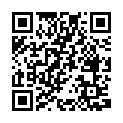 C&oacute;digo QR con el enlace al titular Ãlex Lequio recibe la visita mÃ¡s esperada