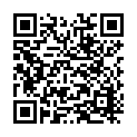 C&oacute;digo QR con el enlace al titular Alcuetas celebra su 1.100 aniversario