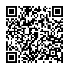 C&oacute;digo QR con el enlace al titular Messi: Â«Lo daremos todo para traer la Champions al Camp NouÂ»