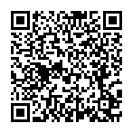 C&oacute;digo QR con el enlace al titular Facebook emitirÃ¡ la Liga de Campeones en LatinoamÃ©rica