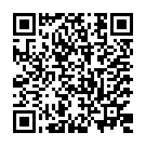 C&oacute;digo QR con el enlace al titular leonoticias.tv | Descubre los encantos de la piscina de VillamanÃ­n