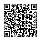 C&oacute;digo QR con el enlace al titular Tsurenko-Muruguza, en directo