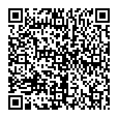 C&oacute;digo QR con el enlace al titular Barcones apela a la responsabilidad de los conductores tras el Ãºltimo siniestro con dos jÃ³venes ...