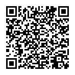 C&oacute;digo QR con el enlace al titular La media veda arranca con buenas expectativas en LeÃ³n e 